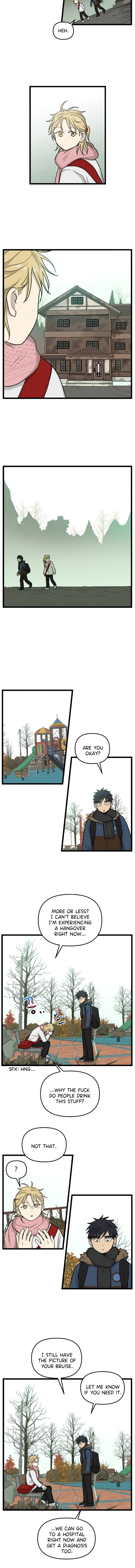 No Home Chapter 201 image 07_optimized